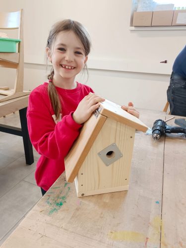 105a1d67-6fb9-4e2a-9867-71f05ec5d8ed