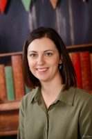 20251020-082601-pg-0242