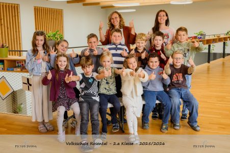 20251020-093022-pg-1407