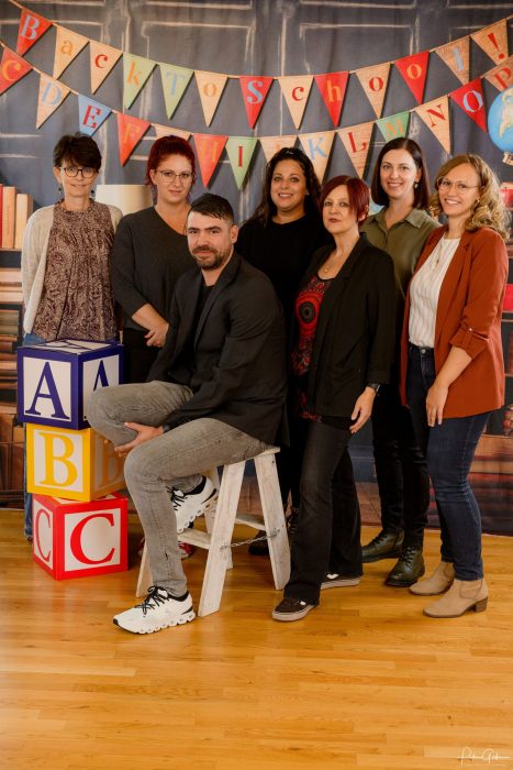 20251020-104454-pg-2753