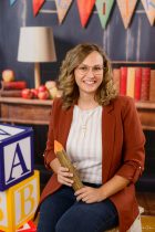 20251020-104648-pg-2781