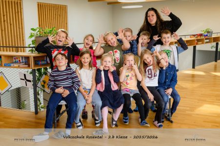 20251020-105346-pg-2822