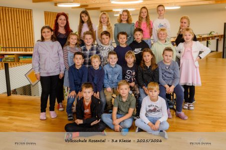 20251021-094021-pg-5451