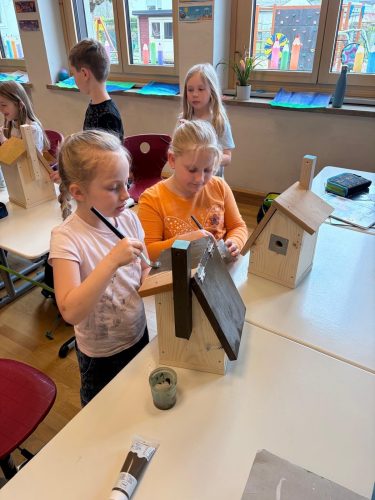 21477192-8480-4d7a-8b8d-6586ae0df9a2