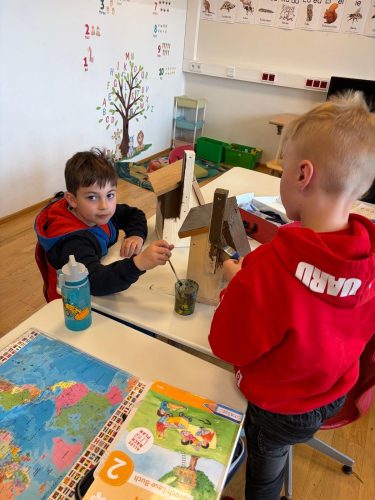 35d04096-a1b9-45ab-aacf-294303d9b534