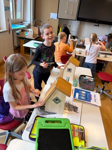 36ba8b53-15f7-44fc-a7bf-93d91e7417b7