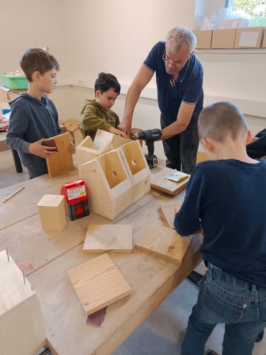 395f21cc-ac0d-4059-af5c-02e43e234144