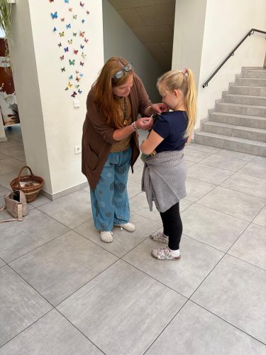 3a69e8c5-77eb-42ed-aee1-aa6a598682f0