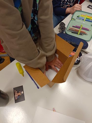 471680e0-fee5-418d-b63f-1aa3125ed7d5