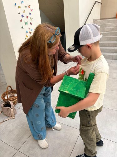 53d71047-8117-4ba3-bcc2-c5b1ab839fe5