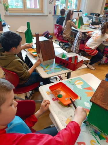 5e150241-10c4-4e4b-a74d-bf16edde1599