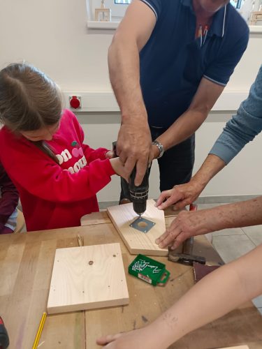 6ae30344-37cc-46d5-b48f-f61860e13904