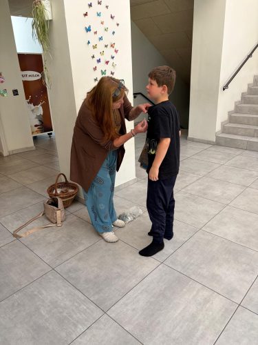 6c4e264d-065d-4ac8-b51a-b908de15d903