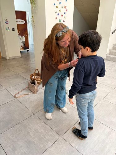 7e9e2fa0-160a-4dd4-af03-9c098b201826