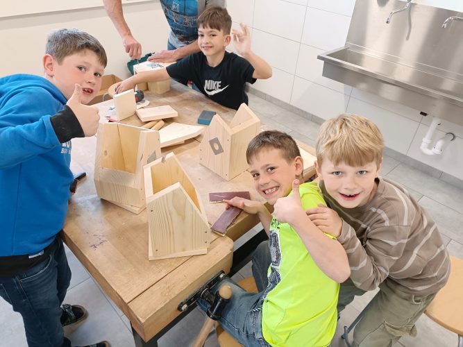 7ed2d47f-cedf-43fa-ae1b-1927d07f5af0