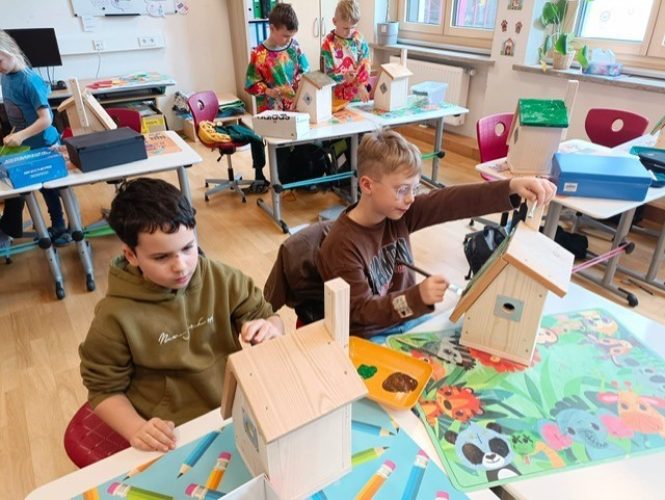 7ed5090c-0fa1-4de3-904e-72ea31de44c9