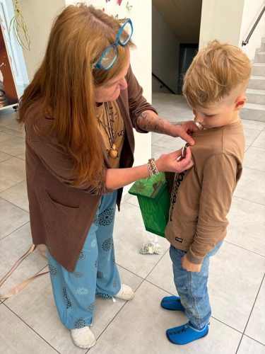 85f2afa4-a8c1-44cb-95cd-8884db0edf5e