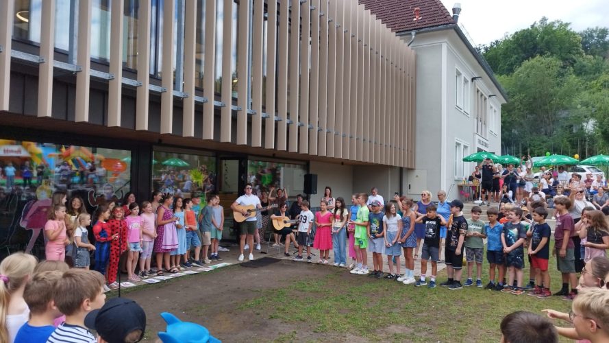 Abschluss_14