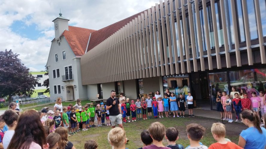 Abschluss_3