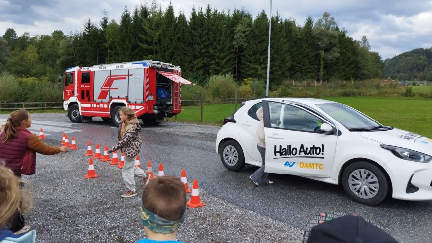 Auto_10