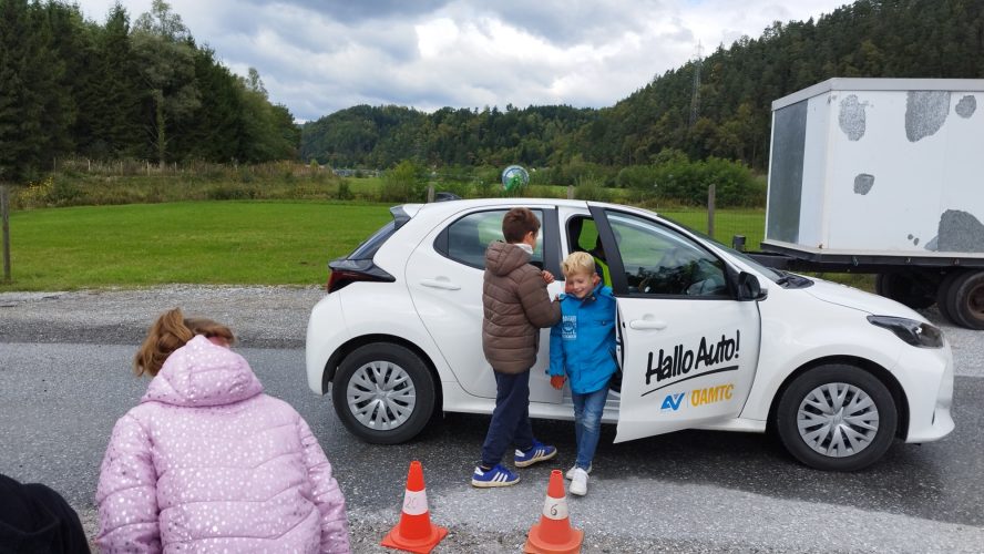 Auto_14