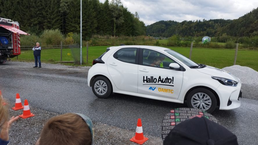 Auto_8