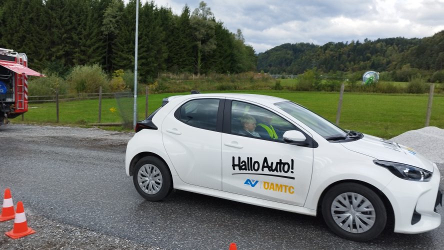 Auto_9