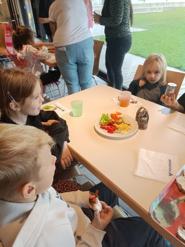 Bäuerin_1