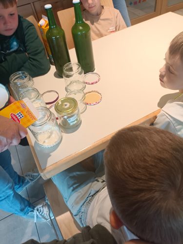 Bäuerin_11