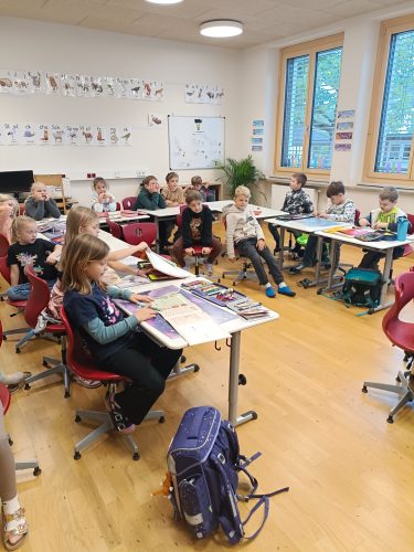 Bäuerin_12
