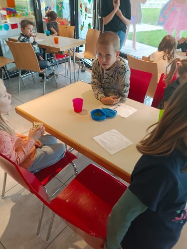 Bäuerin_15