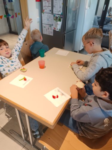 Bäuerin_16