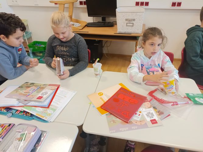 Bäuerin_4