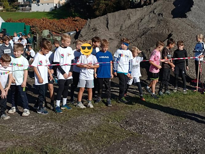 Crosslauf_3
