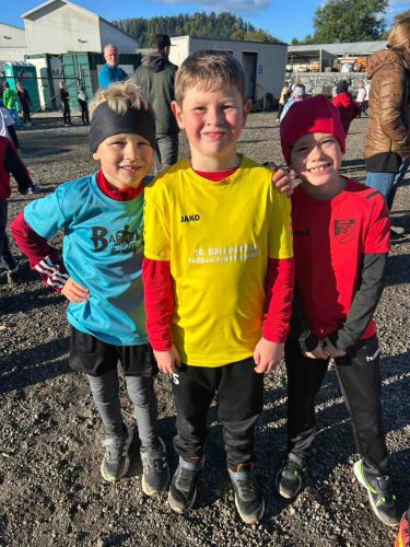 Crosslauf_4