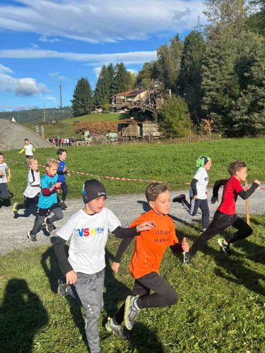 Crosslauf_5