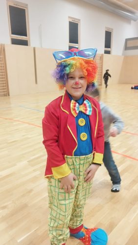 Fasching_12