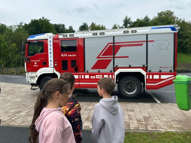 Feuerwehr_11