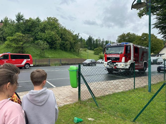 Feuerwehr_12