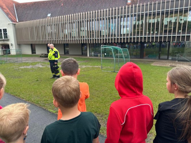 Feuerwehr_13