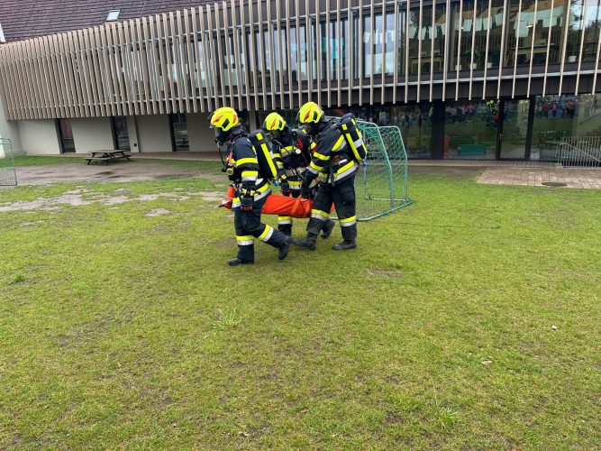 Feuerwehr_14