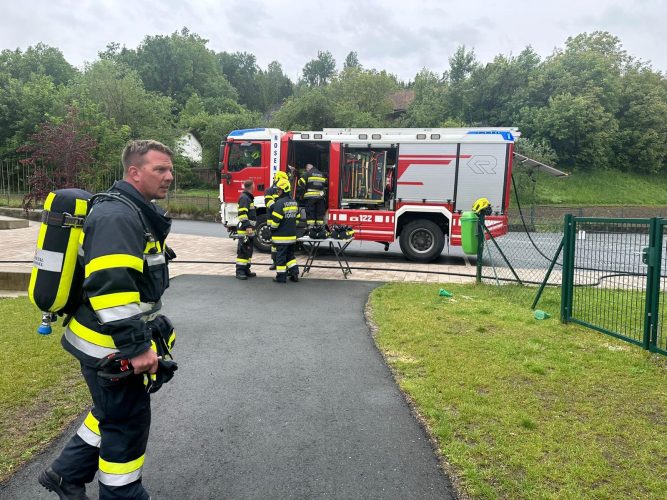 Feuerwehr_15