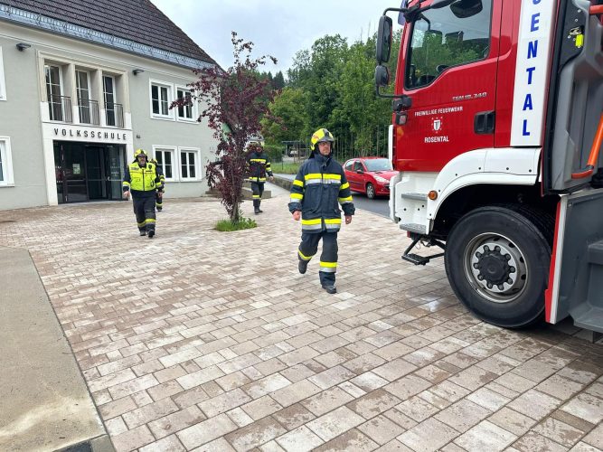 Feuerwehr_16