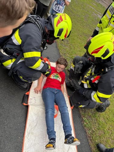 Feuerwehr_17