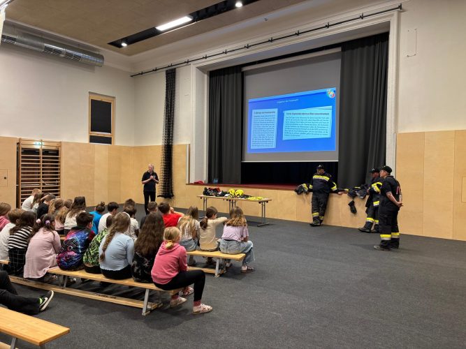 Feuerwehr_2
