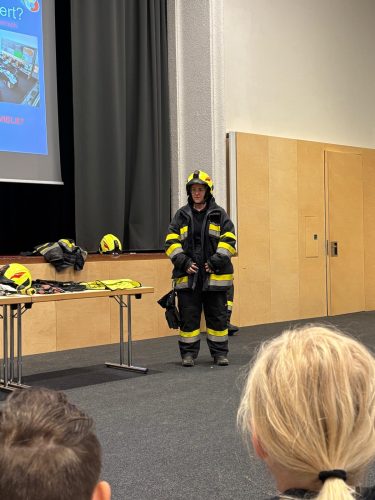 Feuerwehr_3
