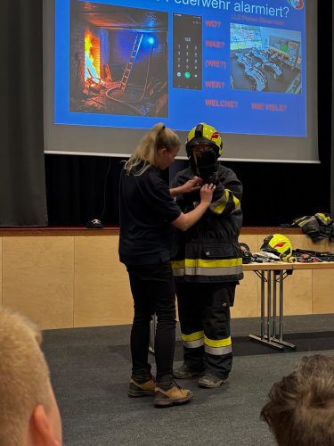 Feuerwehr_4