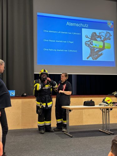 Feuerwehr_6