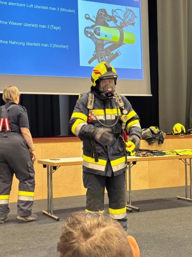 Feuerwehr_7