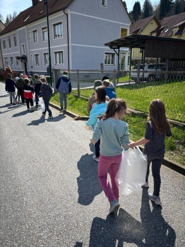 Frühjahrsputz_11